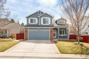 22298 E Lake Ave, Centennial, CO 80015 - Photo 1