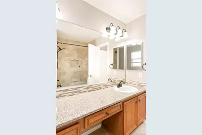 22298 E Lake Avenue, Centennial, CO 80015 - Photo 18