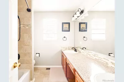 22298 E Lake Avenue, Centennial, CO 80015 - Photo 16