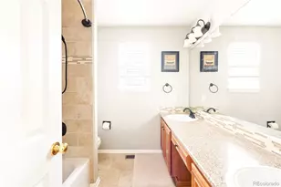 22298 E Lake Ave, Centennial, CO 80015 - Photo 16