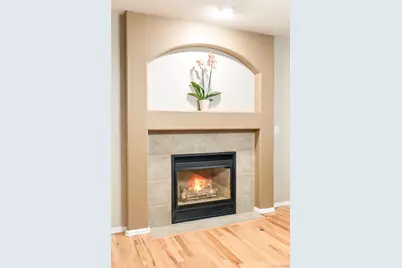 22298 E Lake Avenue, Centennial, CO 80015 - Photo 12