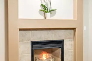 22298 E Lake Ave, Centennial, CO 80015 - Photo 12