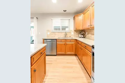 22298 E Lake Avenue, Centennial, CO 80015 - Photo 8