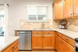 22298 E Lake Ave, Centennial, CO 80015 - Photo 8