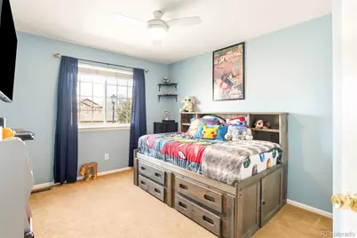 22298 E Lake Avenue, Centennial, CO 80015 - Photo 20