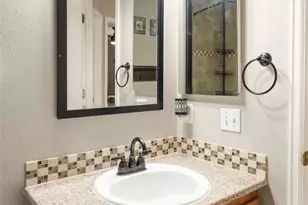 22298 E Lake Ave, Centennial, CO 80015 - Photo 22
