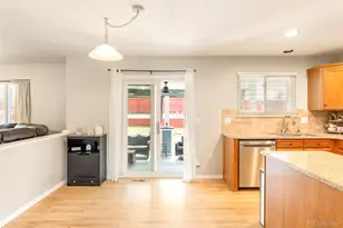 22298 E Lake Ave, Centennial, CO 80015 - Photo 6