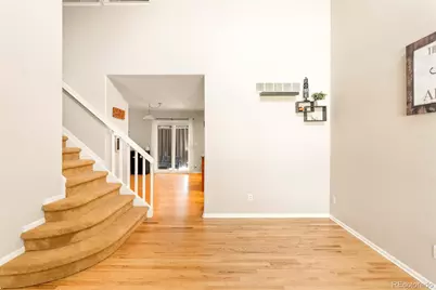 22298 E Lake Avenue, Centennial, CO 80015 - Photo 4