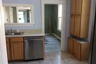3436 Lawrence St, Denver, CO 80205 - Photo 8