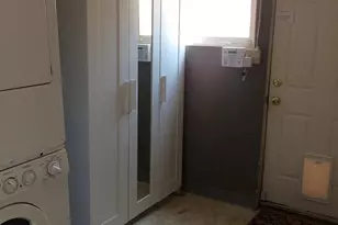 3436 Lawrence St, Denver, CO 80205 - Photo 10