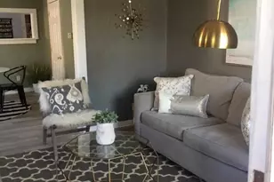 3436 Lawrence St, Denver, CO 80205 - Photo 2