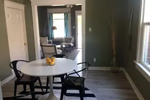 3436 Lawrence St, Denver, CO 80205 - Photo 4