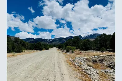 65 Mill Run, Alamosa, CO 81101 - Photo 12