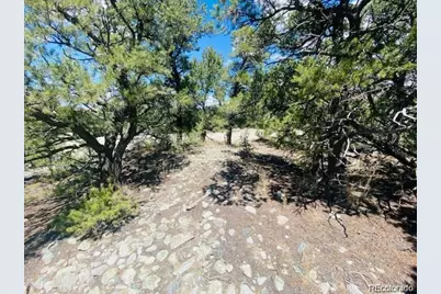 65 Mill Run, Alamosa, CO 81101 - Photo 8