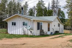 31511 Shadow Mountain Dr, Conifer, CO 80433 - Photo 2