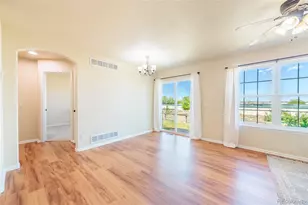 365 Primrose Dr, Loveland, CO 80537 - Photo 16