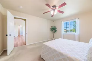 365 Primrose Dr, Loveland, CO 80537 - Photo 10