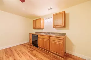 365 Primrose Dr, Loveland, CO 80537 - Photo 32