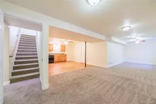365 Primrose Dr, Loveland, CO 80537 - Photo 30