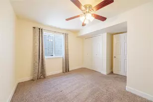 365 Primrose Dr, Loveland, CO 80537 - Photo 34