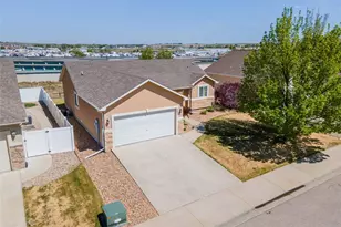 365 Primrose Dr, Loveland, CO 80537 - Photo 38