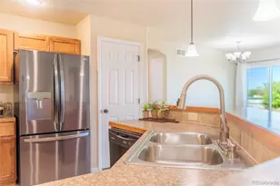 365 Primrose Dr, Loveland, CO 80537 - Photo 24
