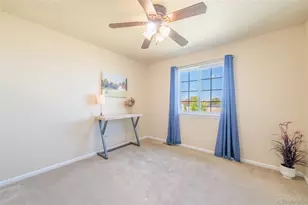 365 Primrose Dr, Loveland, CO 80537 - Photo 26