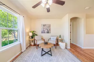 365 Primrose Dr, Loveland, CO 80537 - Photo 4