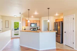 365 Primrose Dr, Loveland, CO 80537 - Photo 18