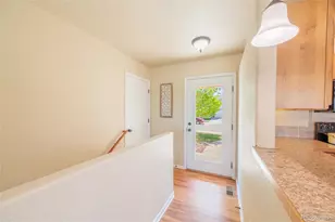 365 Primrose Dr, Loveland, CO 80537 - Photo 8