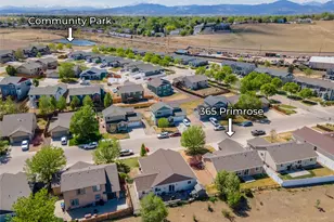 365 Primrose Dr, Loveland, CO 80537 - Photo 6