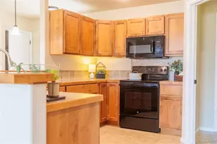 365 Primrose Dr, Loveland, CO 80537 - Photo 22