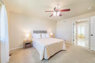 365 Primrose Dr, Loveland, CO 80537 - Photo 2