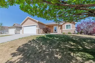 365 Primrose Dr, Loveland, CO 80537 - Photo 40