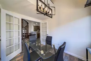 4705 Spine Rd, Boulder, CO 80301 - Photo 26