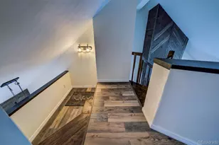 4705 Spine Rd, Boulder, CO 80301 - Photo 38