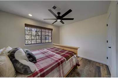 4705 Spine Road #C, Boulder, CO 80301 - Photo 30