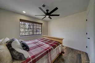 4705 Spine Rd, Boulder, CO 80301 - Photo 30