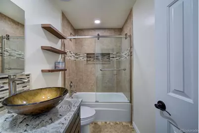 4705 Spine Road #C, Boulder, CO 80301 - Photo 22