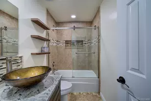 4705 Spine Rd, Boulder, CO 80301 - Photo 22