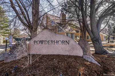 4705 Spine Road #C, Boulder, CO 80301 - Photo 44