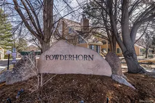 4705 Spine Rd, Boulder, CO 80301 - Photo 44