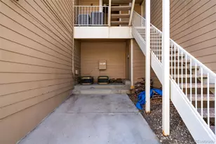4705 Spine Rd, Boulder, CO 80301 - Photo 42