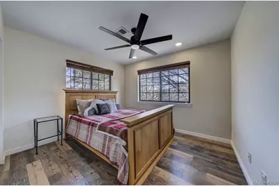4705 Spine Road #C, Boulder, CO 80301 - Photo 28