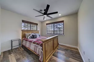 4705 Spine Rd, Boulder, CO 80301 - Photo 28