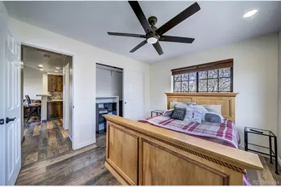 4705 Spine Road #C, Boulder, CO 80301 - Photo 32