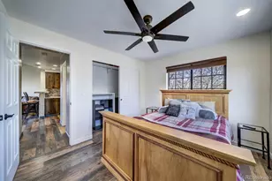 4705 Spine Rd, Boulder, CO 80301 - Photo 32