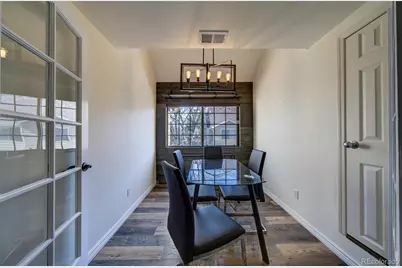 4705 Spine Road #C, Boulder, CO 80301 - Photo 24