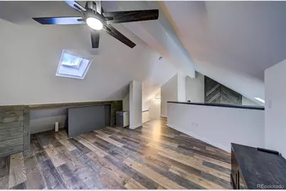 4705 Spine Road #C, Boulder, CO 80301 - Photo 36