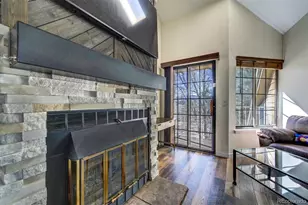 4705 Spine Rd, Boulder, CO 80301 - Photo 18